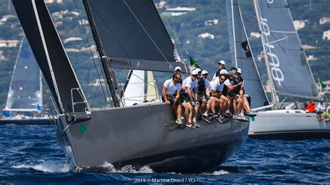 rolex cup giraglia 2021|Giraglia Rolex Cup .